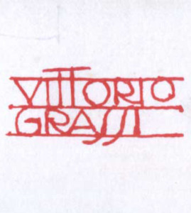 Vittorio Grassi